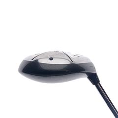 Used Callaway Big Bertha 2004 3 Fairway Wood / 15 Degrees / Uniflex - Image 2