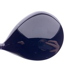 Used Titleist TSi 3 Driver / 10.0 Degrees / Stiff Flex - Image 4