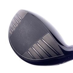 Used Titleist TSi 3 Driver / 10.0 Degrees / Stiff Flex - Image 5