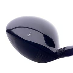 Used Titleist TSi 3 Driver / 10.0 Degrees / Stiff Flex - Image 6