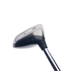 Used Callaway Big Bertha 2004 3 Fairway Wood / 15 Degrees / Uniflex - Image 3