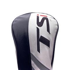 Used Titleist TSi 3 Driver / 10.0 Degrees / Stiff Flex - Image 10