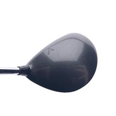 Used Callaway Big Bertha 2004 3 Fairway Wood / 15 Degrees / Uniflex - Image 4