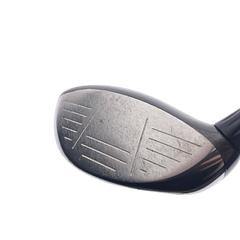 Used Callaway Big Bertha 2004 3 Fairway Wood / 15 Degrees / Uniflex - Image 5