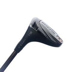 Used Ping G400 SF Tec 5 Fairway Wood / 19 Degrees / Stiff Flex / Left-Handed - Image 3