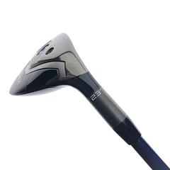 Used Callaway Apex UW '25 4 Hybrid / Ven. TR Blue Velocore Shaft /23 Deg/ XStiff - Image 3