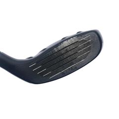 Used Ping G400 SF Tec 5 Fairway Wood / 19 Degrees / Stiff Flex / Left-Handed - Image 4