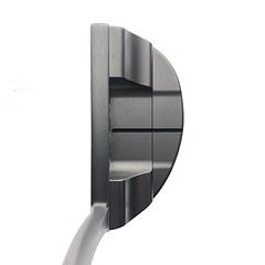 Used Scotty Cameron Special Select Del Mar Putter / 34.0 Inches - Image 6