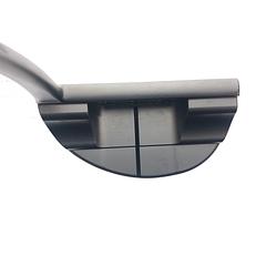 Used Scotty Cameron Special Select Del Mar Putter / 34.0 Inches - Image 7
