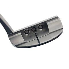 Used Scotty Cameron Special Select Del Mar Putter / 34.0 Inches - Image 8