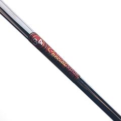 Used Scotty Cameron Special Select Del Mar Putter / 34.0 Inches - Image 2