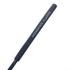 Used Scotty Cameron Special Select Del Mar Putter / 34.0 Inches - Image 3