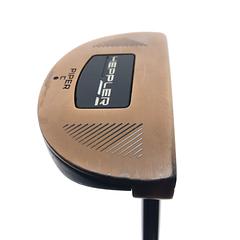 Used Ping Heppler Piper C Putter / 34.0 Inches - Image 1