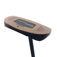 Used Ping Heppler Piper C Putter / 34.0 Inches - Image 2