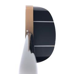 Used Ping Heppler Piper C Putter / 34.0 Inches - Image 3