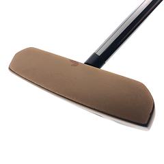 Used Ping Heppler Piper C Putter / 34.0 Inches - Image 6