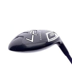 Used Wilson Launch Pad FY 3 Hybrid / 19.5 Degrees / A Flex - Image 2