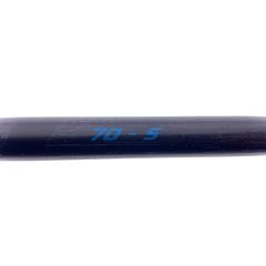 Used Cobra King F8 3 - 4 Fairway Wood / 16 Degrees / Stiff Flex - Image 1