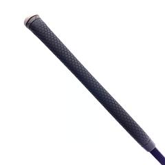 Used Cobra King F8 3 - 4 Fairway Wood / 16 Degrees / Stiff Flex - Image 2