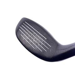 Used Wilson Launch Pad FY 3 Hybrid / 19.5 Degrees / A Flex - Image 5