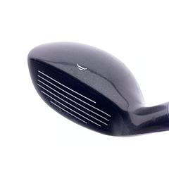 Used Wilson Launch Pad FY 3 Hybrid / 19.5 Degrees / A Flex - Image 6