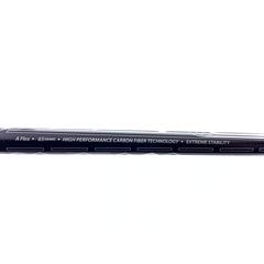 Used Wilson Launch Pad FY 3 Hybrid / 19.5 Degrees / A Flex - Image 8