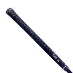 Used Wilson Launch Pad FY 3 Hybrid / 19.5 Degrees / A Flex - Image 9