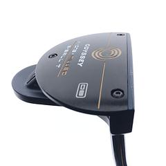 Used Odyssey Ai-One Milled 2-Ball Putter / 34.0 Inches - Image 1