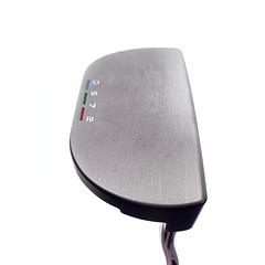 Used Ping PLD Milled DS72 Putter / 34.0 Inches - Image 1