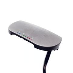 Used Ping PLD Milled DS72 Putter / 34.0 Inches - Image 2
