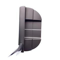 Used Ping PLD Milled DS72 Putter / 34.0 Inches - Image 3