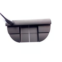Used Ping PLD Milled DS72 Putter / 34.0 Inches - Image 4