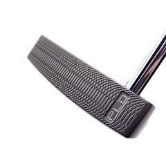 Used Ping PLD Milled DS72 Putter / 34.0 Inches - Image 6