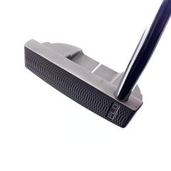 Used Ping PLD Milled DS72 Putter / 34.0 Inches - Image 7