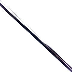 Used Ping PLD Milled DS72 Putter / 34.0 Inches - Image 8