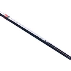 Used Callaway Big Bertha 2004 3 Fairway Wood / 15 Degrees / Uniflex - Image 6