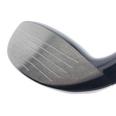 Used Callaway Apex UW '25 4 Hybrid / Ven. TR Blue Velocore Shaft /23 Deg/ XStiff - Image 9