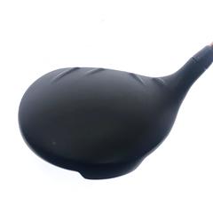 Used Ping G400 SF Tec 5 Fairway Wood / 19 Degrees / Stiff Flex / Left-Handed - Image 6