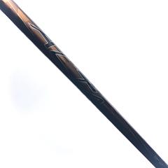 Used Ping G400 SF Tec 5 Fairway Wood / 19 Degrees / Stiff Flex / Left-Handed - Image 7