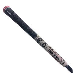 Used Callaway Apex UW '25 4 Hybrid / Ven. TR Blue Velocore Shaft /23 Deg/ XStiff - Image 6