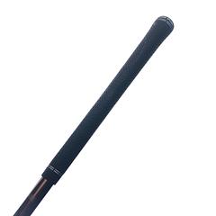 Used Ping G400 SF Tec 5 Fairway Wood / 19 Degrees / Stiff Flex / Left-Handed - Image 9