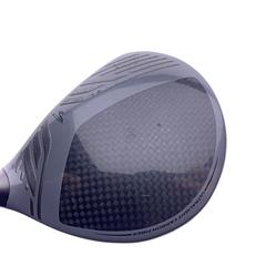 Used Cobra King F8 3 - 4 Fairway Wood / 16 Degrees / Stiff Flex - Image 6