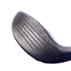 Used Cobra King F8 3 - 4 Fairway Wood / 16 Degrees / Stiff Flex - Image 7