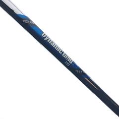 Used Callaway Jaws MD5 Platinum Chrome Sand Wedge / 54.0 Degrees / Stiff Flex - Image 7