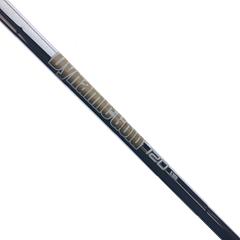 Used PXG 0311 3X Forged Sand Wedge / 54.0 Degrees / Stiff Flex - Image 7