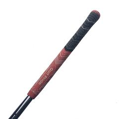 Used PXG 0311 3X Forged Sand Wedge / 54.0 Degrees / Stiff Flex - Image 8