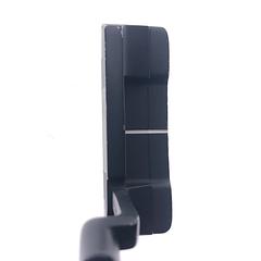 Used Ping 2023 Anser 2D Putter / 34.0 Inches - Image 3