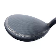 Used TaylorMade Qi35 Max Lite 3 Fairway Wood / 15.5 Degrees / Regular Flex / L-H - Image 8