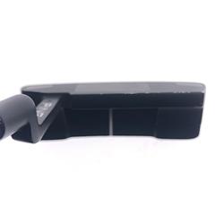 Used Ping 2023 Anser 2D Putter / 34.0 Inches - Image 4