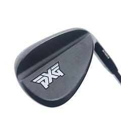 Used PXG 0311 3X Forged Sand Wedge / 54.0 Degrees / Stiff Flex - Image 2